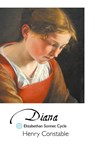 Diana - HENRY CONSTABLE - 9781861711083