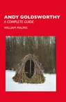 Andy Goldsworthy - William Malpas - 9781861711847