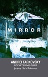 MIRROR - Jeremy Mark Robinson - 9781861713018
