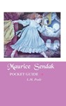 Maurice Sendak - L.M. Poole - 9781861713087