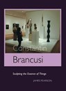 Constantin Brancusi - James Pearson - 9781861713384