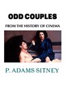 ODD COUPLES - P. Adams Stney - 9781861714268