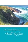 Walking in Cornwall - Ursula K. Le Guin - 9781861714374
