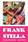 Frank Stella - James Pearson - 9781861715500