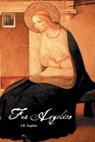 Fra Angelico - J B Supino - 9781861716026