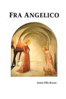 Fra Angelico - Jennie Ellis Keysor - 9781861716033