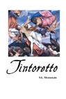Tintoretto - BENSUSAN,  S L - 9781861716149