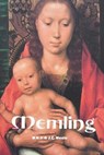 Memling - W H J Weale ; J C Weale - 9781861716156