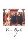 Van Eyck - James Cyril M Weale - 9781861716163
