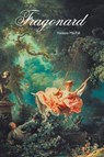 Fragonard - Haldane McFall - 9781861716415