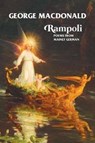 Rampoli - George MacDonald - 9781861716897