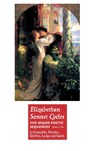 Elizabethan Sonnet Cycles - Henry Constable ; Giles Fletcher ; Bartholomew Griffin - 9781861716965