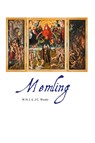 Hans Memling - W H J Weale ; J C Weale - 9781861717719