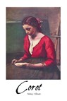 Corot - Sidney Allnutt - 9781861717733