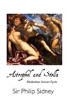 Astrophel and Stella - Philip Sidney - 9781861718303