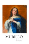 MURILLO - S. L. Bensusan - 9781861718938