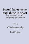Sexual Harassment and Abuse in Sport - Celia Brackenbridge ; Kari Fasting - 9781861770400
