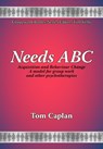 NEEDS-ABC - Tom Caplan - 9781861770530