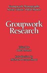 Groupwork Research - Oded Manor - 9781861771070