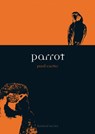 Parrot - Paul Carter - 9781861892379