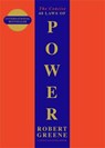 The Concise 48 Laws Of Power - Robert Greene - 9781861974044