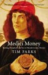 Medici Money - Tim Parks - 9781861977571
