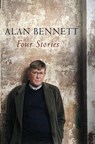 Four Stories - Alan Bennett - 9781861978196