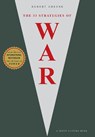 The 33 Strategies Of War - Robert Greene - 9781861979780