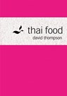 Thai Food - David Thompson - 9781862055148
