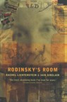 Rodinsky's Room - Iain Sinclair ; Rachel Lichtenstein - 9781862073296