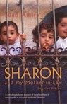 Sharon And My Mother-In-Law - Suad Amiry - 9781862078116