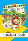 ELT Student Book - Gudrun Freese - 9781862091849