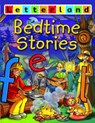 Bedtime Stories - Domenica Maxted - 9781862092891