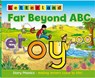 Far Beyond ABC - Lisa Holt ; Lyn Wendon - 9781862097834