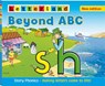 Beyond ABC - Lisa Holt ; Lyn Wendon - 9781862097896