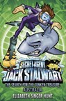 Jack Stalwart: The Search for the Sunken Treasure - Elizabeth Singer Hunt - 9781862301252