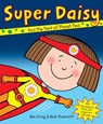 Super Daisy - Kes Gray - 9781862309647