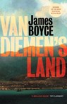 Van Diemen's Land - James Boyce - 9781863954914