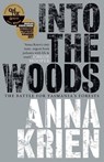 Into the Woods - Anna Krien - 9781863955584