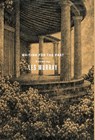 Waiting For The Past - Les A. Murray - 9781863957137