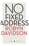 No Fixed Address: Short Black 11 - Robyn Davidson - 9781863957731