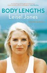 Body Lengths - Leisel Jones ; Felicity McLean - 9781863959155
