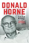 Donald Horne - Donald Horne - 9781863959353