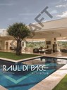 Raul di Pace - Raul di Pace - 9781864705874