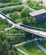 Rainwater Park - Michael Wright - 9781864706314