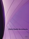 Zaha Hadid Architects - Zaha Hadid Architects - 9781864706994