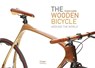 The Wooden Bicycle - Kiriakos Iosifidis - 9781864707144