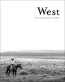West - Anouk Masson Krantz - 9781864708394