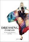 Dressing in Dreams - Eris Tran - 9781864708530