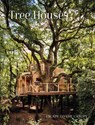 Tree Houses - Peter Eising - 9781864708837